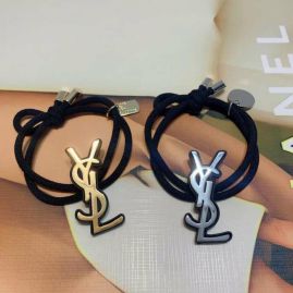 Picture of YSL Bracelet _SKUYSLbracelet01cly617497